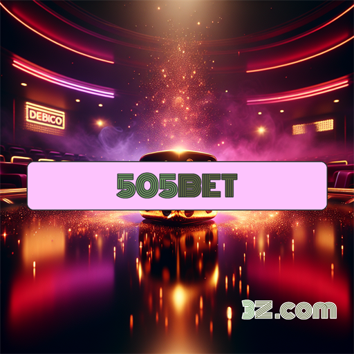 505bet
