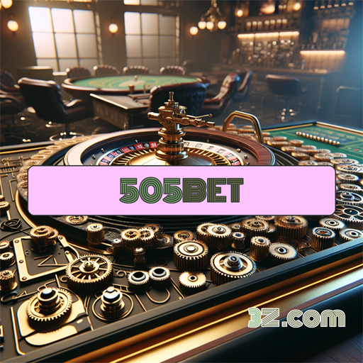 505bet