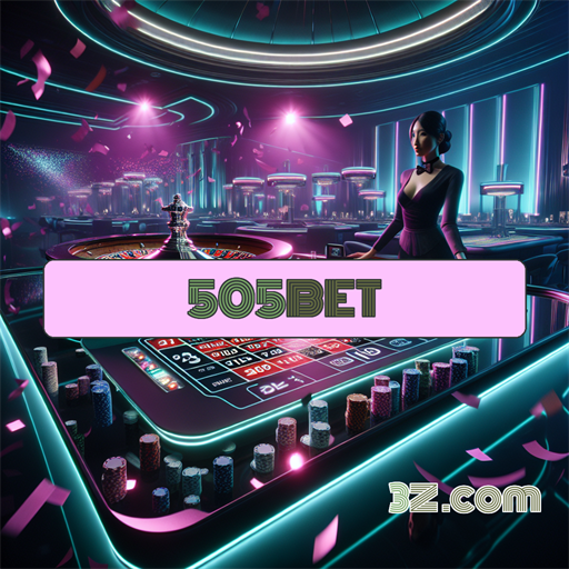 Explorando a Categoria Fidelidade do 505bet: Vantagens e Benefícios para Jogadores