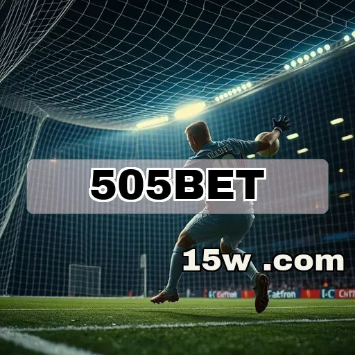 505bet Desafios Diários