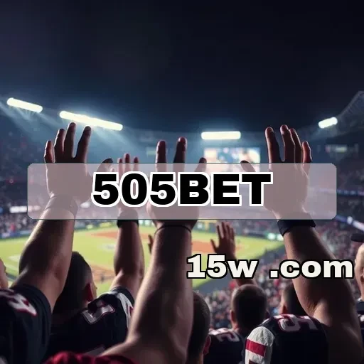 505bet Jogos de Mesa